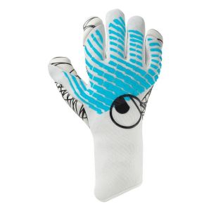 Uhlsport Gants de gardien FM Cybertec Ultragrip SC