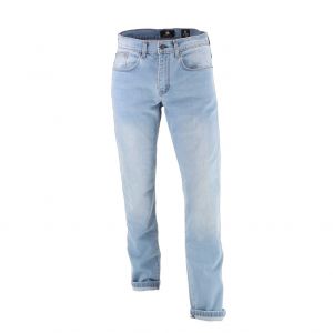 Helstons Jeans moto Speeder 2