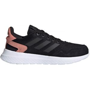 Adidas Archivo Negro Rosa Mujer Ef0451 - EU 38 2/3
