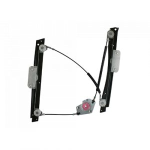 SEIM Lève-vitre (sans moteur) FORD FOCUS (950327)