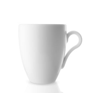 Image de Eva Solo Eva Trio Legio tasse 40 cl blanc