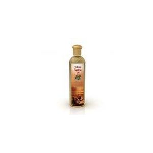 Image de Camylle Voile de Sauna Polynésie 250 ml pour sauna