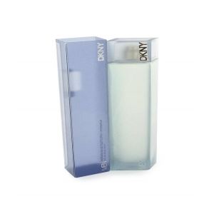 Donna Karan DKNY - Eau de toilette pour homme - 100 ml