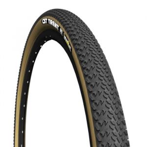 CST Pneu protection tubetype-tubeless Tirent Ts - Dual Compound
