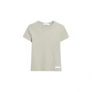 T-shirt femme ARMEDANGELS Kardaa