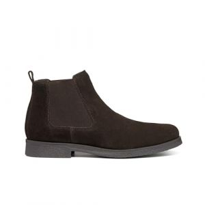 Geox Bottines Uomo Claudio