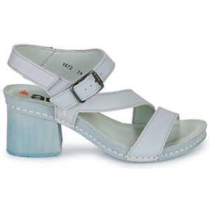 Art Sandales I WISH Bleu - Taille 40