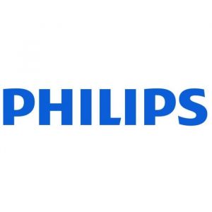 Philips DST3020/20 Serie 3000 Bleu