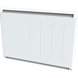 Image de Carrera Indiana + 1500 Watts - Radiateur électrique à inertie céramique