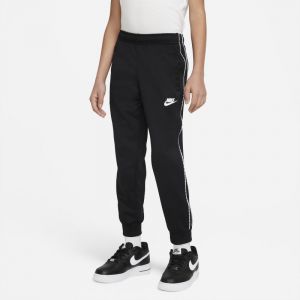 Nike Sportswear Repeat, taille XL, enfant, noir