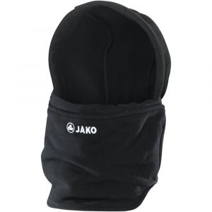 Jako Cache-cou