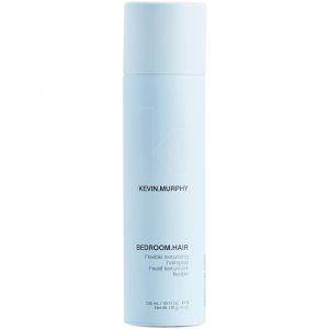 Kevin Murphy Bedroom.Hair 235ml