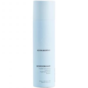 Image de Kevin Murphy Bedroom.Hair 235ml