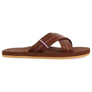 Gioseppo Homme Elkton Tongues, Marron, 40 EU