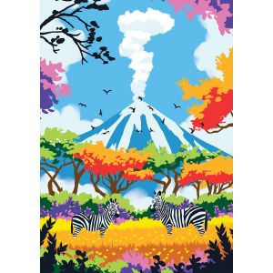 Image de Hachette Vie Sauvage