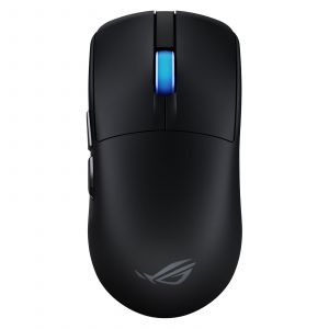 Asus ROG Harpe II Ace - Noir