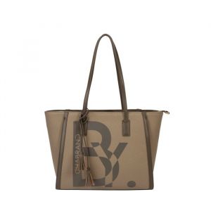 Chabrand Sac cabas femme Audrey