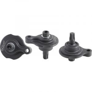 Mecatechnic Outil de blocage d'arbre &agrave; cames pour Mercedes