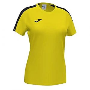Maillot femme Joma Academy