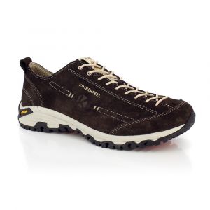 Image de Chaussures de randonn&eacute;e Kimberfeel Lincoln
