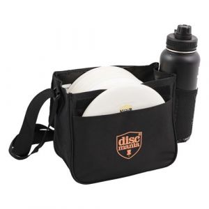 Sac de transport Discmania