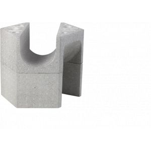 Stiebel eltron Module d'été LSK Inverter - 227665