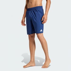 Adidas Short de bain 8pouces