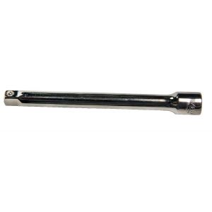Bahco RALLONGE 1/4, 152MM - 6962`