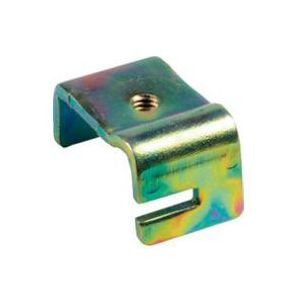 Legrand FIXOBAR POUR VIS 4MM