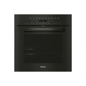 Miele Four encastrable H 7264 BP NR