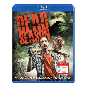 Image de Dead Season