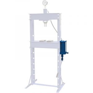 BGS Pompe hydraulique pour art. 9246 Technic