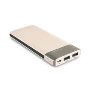 Ultron PB-8000 Powerbank (batterie supplémentaire) LiPo 8000 mAh 282243
