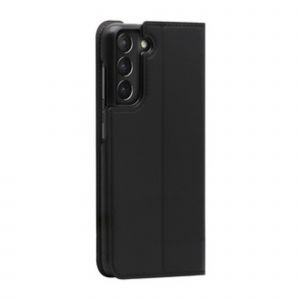 Muvit For Change Folio Stand Recycletek Samsung Galaxy S21 Fe