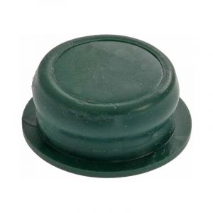 Bouchon pour mangeoire pour cheval Umbria Equitazione VA00040