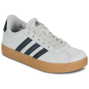 Adidas Sneakers enfant vl court 3.0