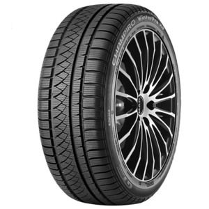 GT Radial 245/45 R17 99V Champiro Winterpro HP XL 3PMSF