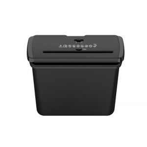 Itworks Destructeur papier S117-A
