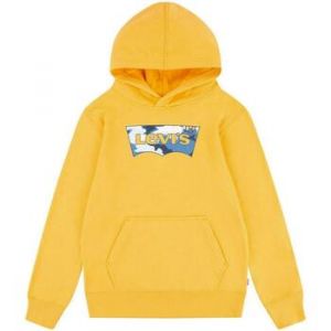 Levi's Sweat pour Orange - Taille 4 Ans