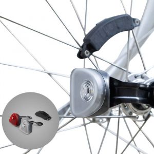Reelight Éclairage SL100