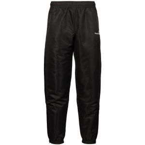 Sergio Tacchini Jogging homme carson ripstop stretch