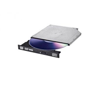 LG GTC0N - Graveur DVV-RW