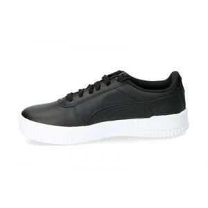 Puma Carina L Negro Mujer 370325 01 - EU 36