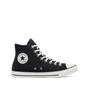 taille converse 3 1/2