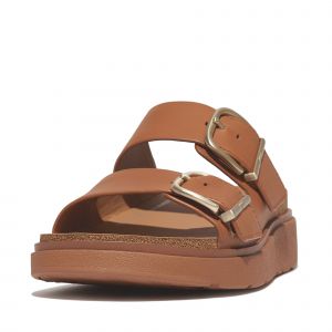 FitFlop Mules femme Gen-FF