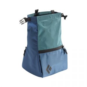 Black Diamond Sac à magnésie Mondo