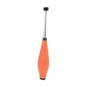 Massue Star - Orange