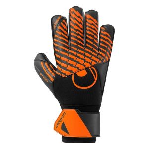 Uhlsport Gants de gardien FM Soft Resist+