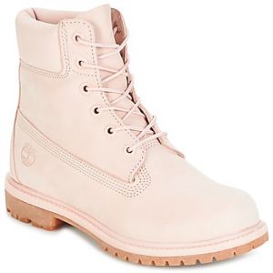 Image de Timberland 6IN Premium Mono CA1K3Z, Bottes - 39.5 EU