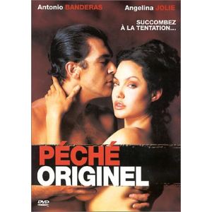Péché Originel